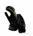 Leki Race Coach C-Tech S Gloves, Leki, Black, , Male,Female,Unisex, 0012-10328, 5637742749, 4028173810550, N2-17.jpg
