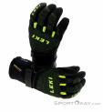 Leki Race Coach C-Tech S Gloves, Leki, Noir, , Hommes,Femmes,Unisex, 0012-10328, 5637742749, 4028173810550, N3-03.jpg