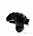 Leki Race Coach C-Tech S Gloves, Leki, Black, , Male,Female,Unisex, 0012-10328, 5637742749, 4028173810550, N3-13.jpg