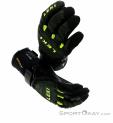 Leki Race Coach C-Tech S Gloves, Leki, Black, , Male,Female,Unisex, 0012-10328, 5637742749, 4028173810550, N4-04.jpg