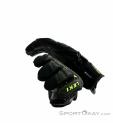 Leki Race Coach C-Tech S Gloves, Leki, Black, , Male,Female,Unisex, 0012-10328, 5637742749, 4028173810550, N4-14.jpg