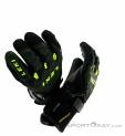Leki Race Coach C-Tech S Gloves, Leki, Black, , Male,Female,Unisex, 0012-10328, 5637742749, 4028173810550, N4-19.jpg