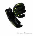 Leki Race Coach C-Tech S Gloves, Leki, Black, , Male,Female,Unisex, 0012-10328, 5637742749, 4028173810550, N5-05.jpg