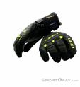 Leki Race Coach C-Tech S Gloves, Leki, Black, , Male,Female,Unisex, 0012-10328, 5637742749, 4028173810550, N5-10.jpg