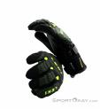 Leki Race Coach C-Tech S Gloves, Leki, Black, , Male,Female,Unisex, 0012-10328, 5637742749, 4028173810550, N5-15.jpg