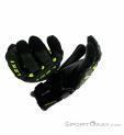 Leki Race Coach C-Tech S Gloves, Leki, Black, , Male,Female,Unisex, 0012-10328, 5637742749, 4028173810550, N5-20.jpg