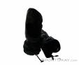 Dakine Sequoia Mitten Leather GTX Womens Gloves Gore-Tex, Dakine, Black, , Female, 0200-10159, 5637742755, 610934082760, N2-17.jpg