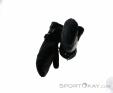 Dakine Sequoia Mitten Leather GTX Womens Gloves Gore-Tex, , Black, , Female, 0200-10159, 5637742755, , N4-09.jpg