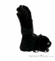Dakine Sequoia Glove Leather GTX Women Gloves Gore-Tex, Dakine, Gray, , Female, 0200-10160, 5637742758, 610934352443, N1-16.jpg