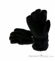 Dakine Sequoia Glove Leather GTX Dámy Rukavice Gore-Tex, Dakine, Sivá, , Ženy, 0200-10160, 5637742758, 610934352443, N2-12.jpg