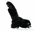 Dakine Sequoia Glove Leather GTX Femmes Gants Gore-Tex, Dakine, Noir, , Femmes, 0200-10160, 5637742762, 610934080087, N1-16.jpg