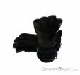 Dakine Sequoia Glove Leather GTX Femmes Gants Gore-Tex, Dakine, Noir, , Femmes, 0200-10160, 5637742762, 610934080087, N2-12.jpg