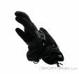 Dakine Sequoia Glove Leather GTX Femmes Gants Gore-Tex, Dakine, Noir, , Femmes, 0200-10160, 5637742762, 610934080087, N2-17.jpg