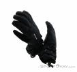 Dakine Sequoia Glove Leather GTX Femmes Gants Gore-Tex, Dakine, Noir, , Femmes, 0200-10160, 5637742762, 610934080087, N3-18.jpg