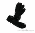 Dakine Sequoia Glove Leather GTX Femmes Gants Gore-Tex, Dakine, Noir, , Femmes, 0200-10160, 5637742762, 610934080087, N4-04.jpg
