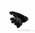 Dakine Sequoia Glove Leather GTX Women Gloves Gore-Tex, Dakine, Black, , Female, 0200-10160, 5637742762, 610934080087, N4-14.jpg