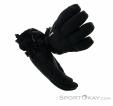 Dakine Sequoia Glove Leather GTX Femmes Gants Gore-Tex, Dakine, Noir, , Femmes, 0200-10160, 5637742762, 610934080087, N5-05.jpg