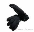 Dakine Sequoia Glove Leather GTX Femmes Gants Gore-Tex, Dakine, Noir, , Femmes, 0200-10160, 5637742762, 610934080087, N5-15.jpg