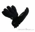 Dakine Sequoia Glove Leather GTX Femmes Gants Gore-Tex, Dakine, Noir, , Femmes, 0200-10160, 5637742762, 610934080087, N5-20.jpg