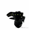 Leki Race Coach C-Tech S Kids Gloves, Leki, Black, , Boy,Girl,Unisex, 0012-10329, 5637742769, 4028173810345, N3-13.jpg