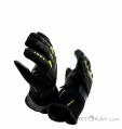 Leki Race Coach C-Tech S Kids Gloves, Leki, Black, , Boy,Girl,Unisex, 0012-10329, 5637742769, 4028173810345, N3-18.jpg