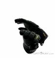 Leki Race Coach C-Tech S Kids Gloves, Leki, Black, , Boy,Girl,Unisex, 0012-10329, 5637742769, 4028173810345, N4-14.jpg
