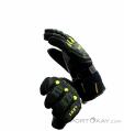 Leki Race Coach C-Tech S Kids Gloves, Leki, Black, , Boy,Girl,Unisex, 0012-10329, 5637742769, 4028173810345, N5-15.jpg