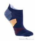 On Low Sock Women Running Socks, , Blue, , Female, 0262-10088, 5637742773, , N1-01.jpg