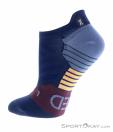 On Low Sock Women Running Socks, On, Blue, , Female, 0262-10088, 5637742773, 7630040526111, N1-11.jpg