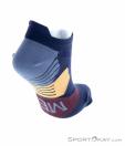 On Low Sock Women Running Socks, , Blue, , Female, 0262-10088, 5637742773, , N2-17.jpg