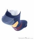 On Low Sock Women Running Socks, On, Blue, , Female, 0262-10088, 5637742773, 7630040526111, N3-18.jpg