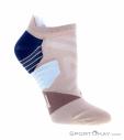 On Low Sock Women Running Socks, On, Brown, , Female, 0262-10088, 5637742776, 7630040564014, N1-01.jpg