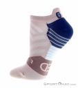 On Low Sock Women Running Socks, , Brown, , Female, 0262-10088, 5637742776, , N1-11.jpg