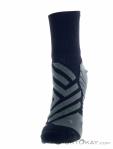On Mid Sock Women Running Socks, On, Black, , Female, 0262-10089, 5637742786, 7630040526272, N1-06.jpg