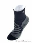 On Mid Sock Women Running Socks, On, Black, , Female, 0262-10089, 5637742786, 7630040526272, N3-08.jpg
