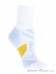 On Mid Sock Femmes Chaussettes de course, On, Blanc, , Femmes, 0262-10089, 5637742791, 7630040526319, N1-01.jpg