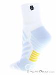 On Mid Sock Women Running Socks, On, White, , Female, 0262-10089, 5637742791, 7630040526319, N1-11.jpg