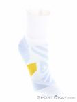 On Mid Sock Femmes Chaussettes de course, On, Blanc, , Femmes, 0262-10089, 5637742791, 7630040526319, N2-02.jpg