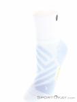 On Mid Sock Women Running Socks, , White, , Female, 0262-10089, 5637742791, , N2-07.jpg