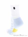 On Mid Sock Women Running Socks, , White, , Female, 0262-10089, 5637742791, , N2-12.jpg