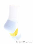 On Mid Sock Women Running Socks, , White, , Female, 0262-10089, 5637742791, , N2-17.jpg