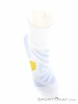On Mid Sock Femmes Chaussettes de course, On, Blanc, , Femmes, 0262-10089, 5637742791, 7630040526319, N3-03.jpg