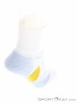 On Mid Sock Dámy Bežecké ponožky, On, Biela, , Ženy, 0262-10089, 5637742791, 7630040526319, N3-18.jpg