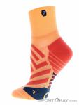 On Mid Sock Women Running Socks, On, Orange, , Female, 0262-10089, 5637742794, 7630040526357, N1-11.jpg