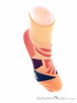 On Mid Sock Women Running Socks, On, Orange, , Female, 0262-10089, 5637742794, 7630040526357, N3-03.jpg