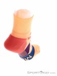 On Mid Sock Women Running Socks, , Orange, , Female, 0262-10089, 5637742794, , N3-18.jpg