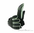 Dakine Omni Glove GTX Womens Gloves Gore-Tex, Dakine, Gray, , Female, 0200-10162, 5637742797, 610934297812, N1-06.jpg