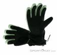 Dakine Omni Glove GTX Womens Gloves Gore-Tex, Dakine, Gris, , Femmes, 0200-10162, 5637742797, 610934297812, N1-11.jpg