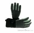 Dakine Omni Glove GTX Womens Gloves Gore-Tex, , Gray, , Female, 0200-10162, 5637742797, , N2-02.jpg