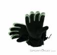 Dakine Omni Glove GTX Womens Gloves Gore-Tex, , Gris, , Mujer, 0200-10162, 5637742797, , N2-12.jpg